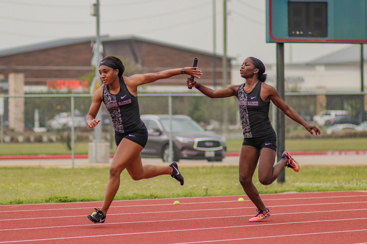 VYPE U Behind The Lens: The 2021 Tompkins Classic