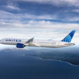 ユナイテッド航空 21年5月以降の日本発着便フライトスケジュールを発表 United Hub