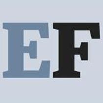 https://assets.rebelmouse.io/eyJhbGciOiJIUzI1NiIsInR5cCI6IkpXVCJ9.eyJpbWFnZSI6Imh0dHBzOi8vYXNzZXRzLnJibC5tcy8yNTg4ODMxNy9vcmlnaW4uanBnIiwiZXhwaXJlc19hdCI6MTgxODI3MDQwN30.EyD0I4fzZ9mjLd-FKB2oR91ymYyPPCFLWbWE0zRBsss/img.jpg?width=210