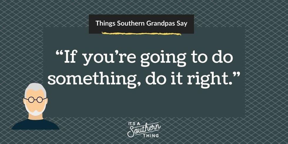 www.southernthing.com