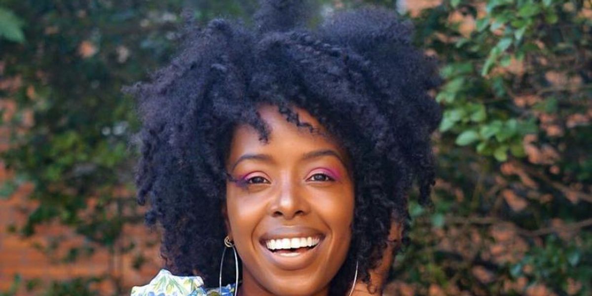 3 Strategies These Confident Black Women Are Using To Overcome Their Ego