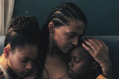 Bantu Mama Aims To Unlearn America As The Ultimate Destination Of Happiness Success Okayafrica Bantu Mama Aims To Unlearn America As The Ultimate Destination Of Happiness Success Okayafrica