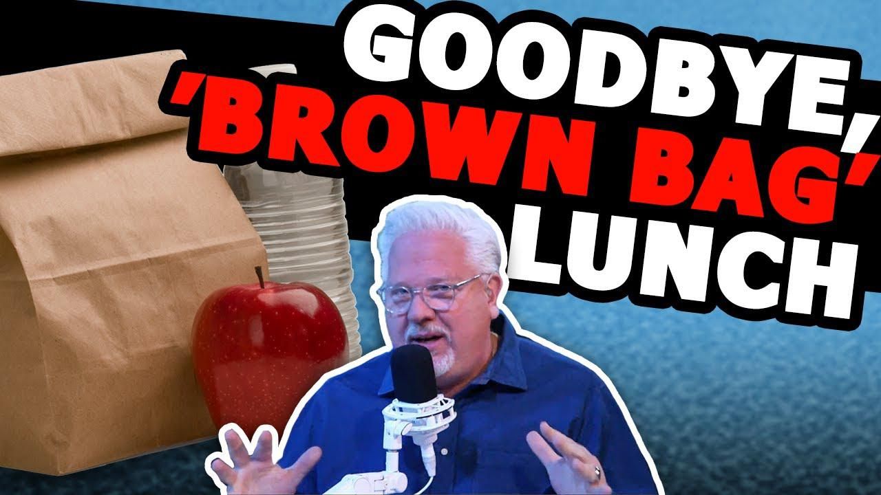 Huge corporation tells employees THESE phrases are offensive