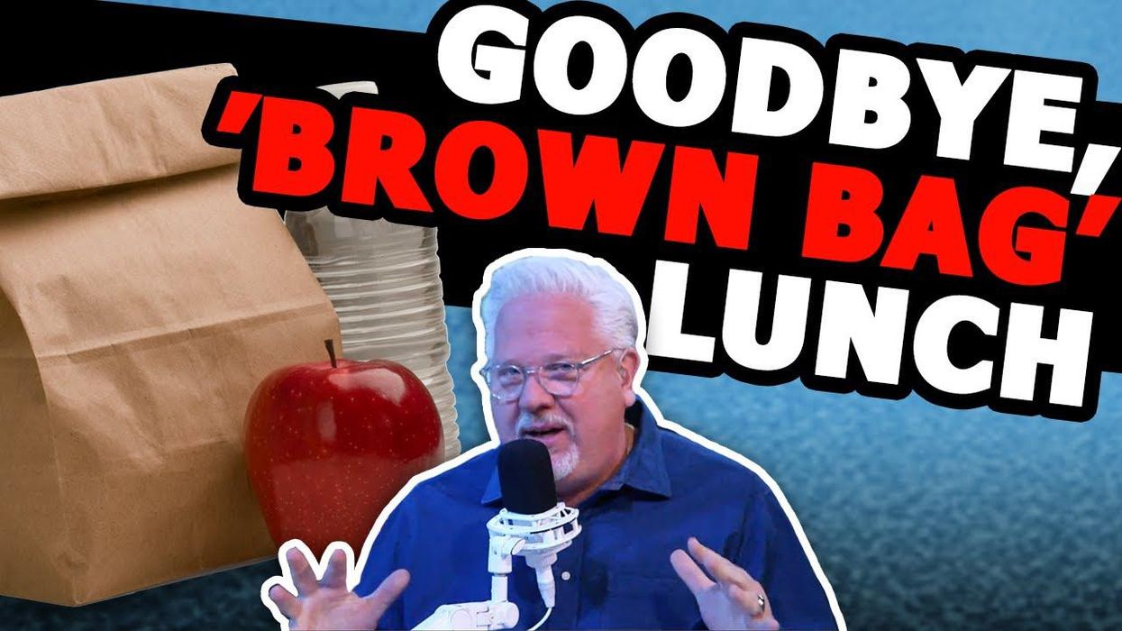 Huge corporation tells employees THESE phrases are offensive