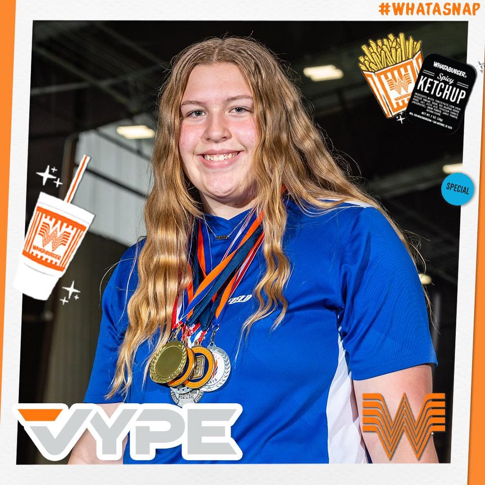 PHOTO GALLERY Houston Track & Field Photoshoot Whatasnap