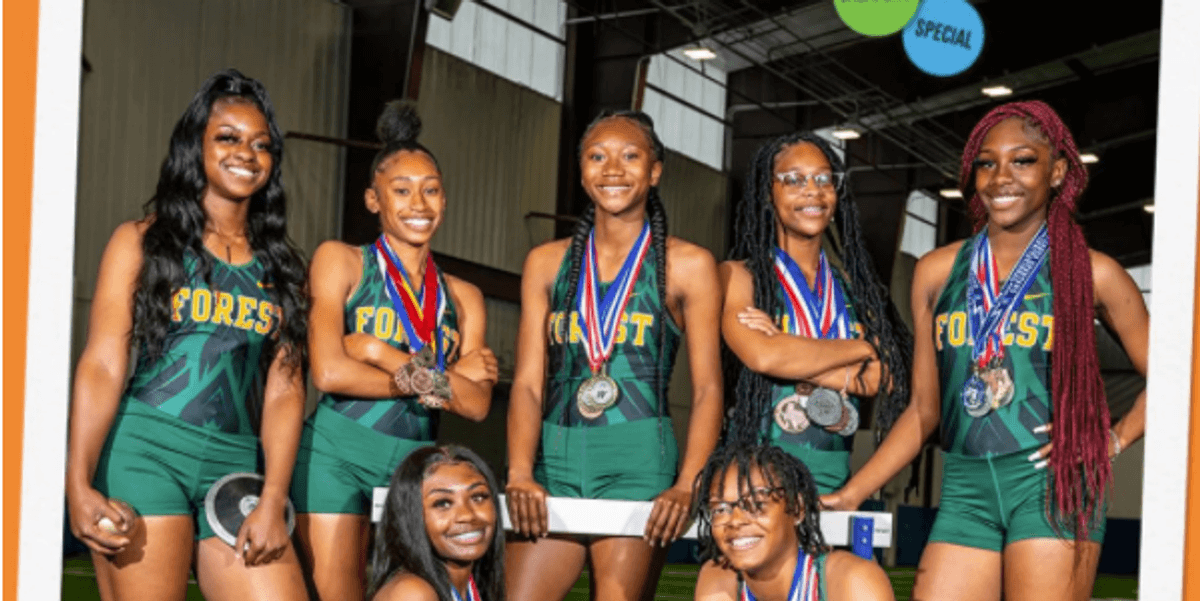Photo Gallery Houston Track Field Photoshoot Whatasnap Vype