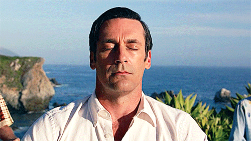 We Dissect Last Night's Mad Men Finale