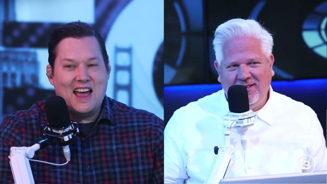 SO MUCH FOR BUYING ELECTRIC: Mayor Pete wants to tax EVERY mile you drive