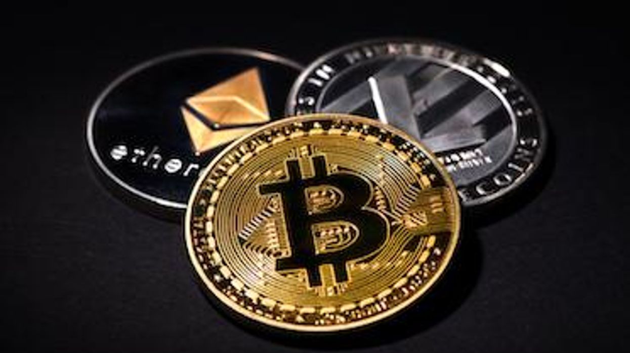 Bitcoin ETFs vs. Direct Ownership: Which Is Better? - Gearbrain