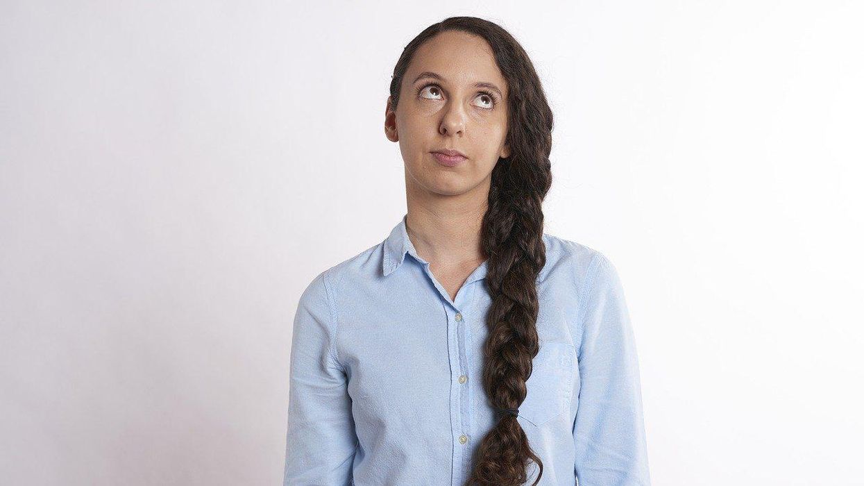 People Share The Dumbest Lie They Ever Actually Believed