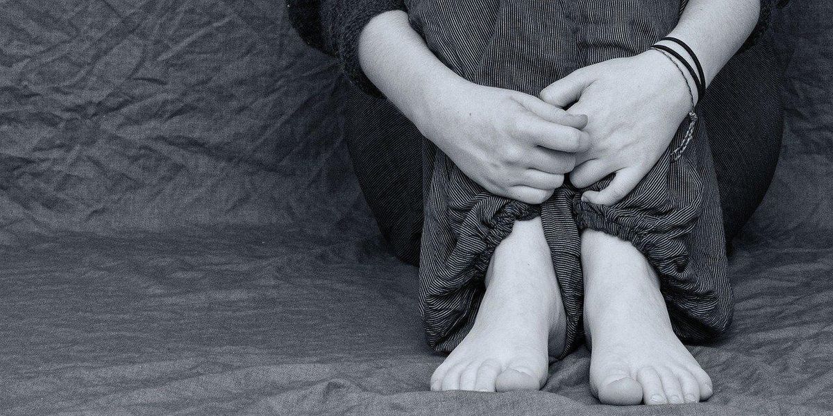 People Break Down Which Things From Their Childhood They Thought Were Totally Normal Until They Grew Up