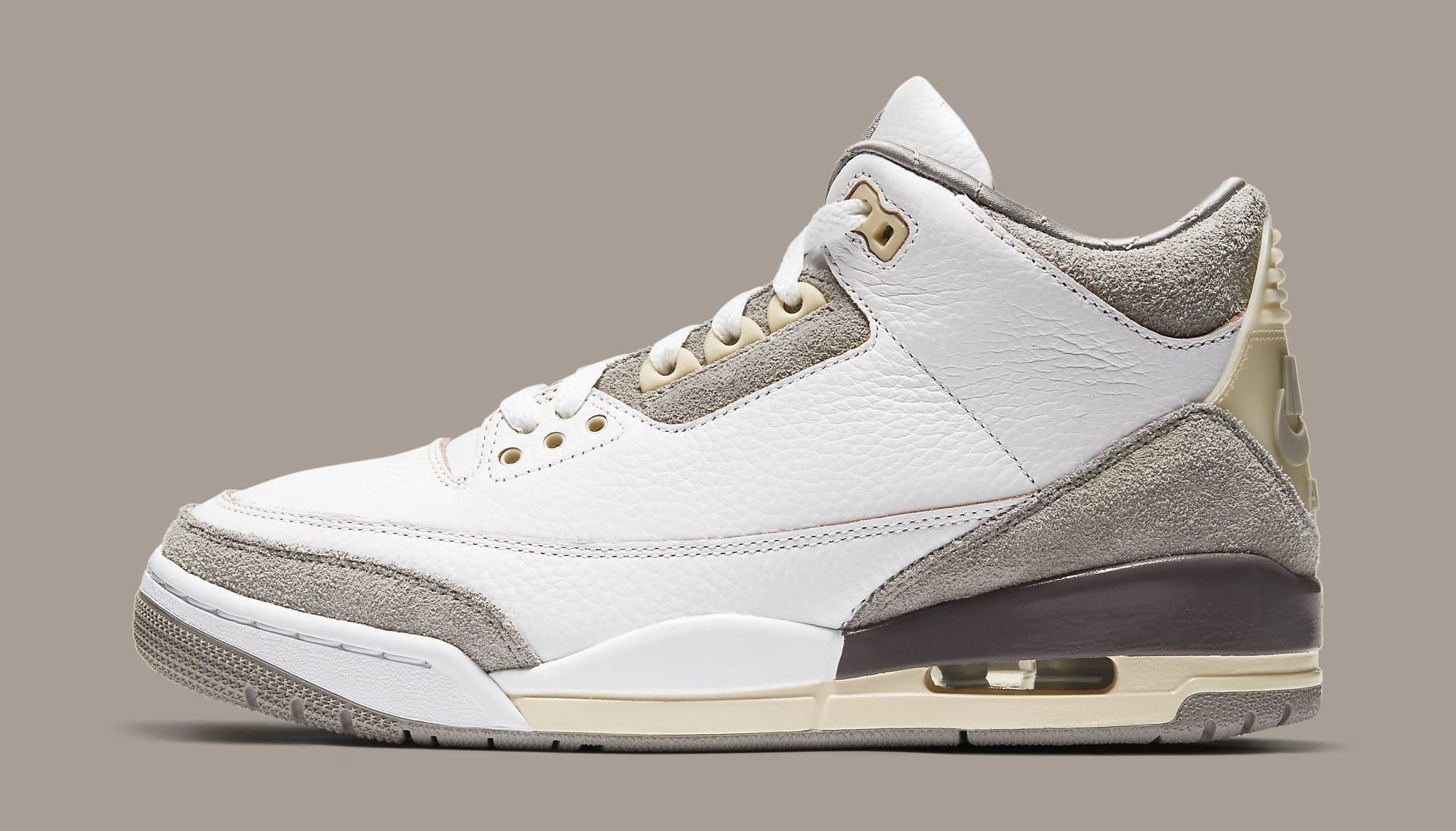 Jordans coming clearance out in april