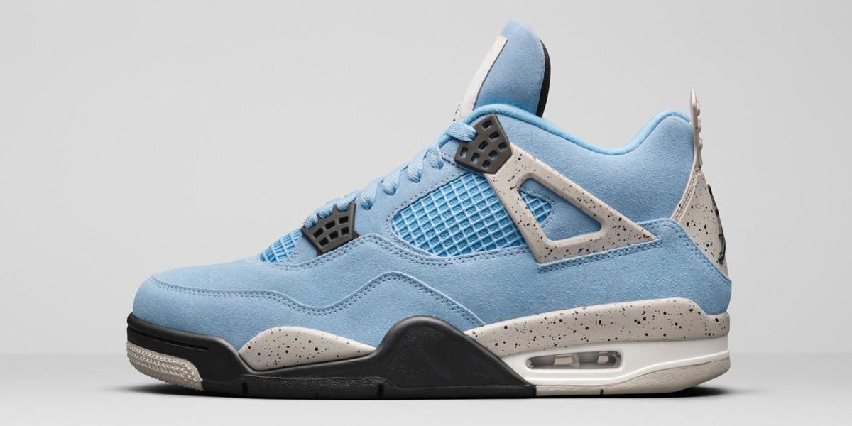 5 Most Anticipated Air Jordan Releases Coming in April Popdust