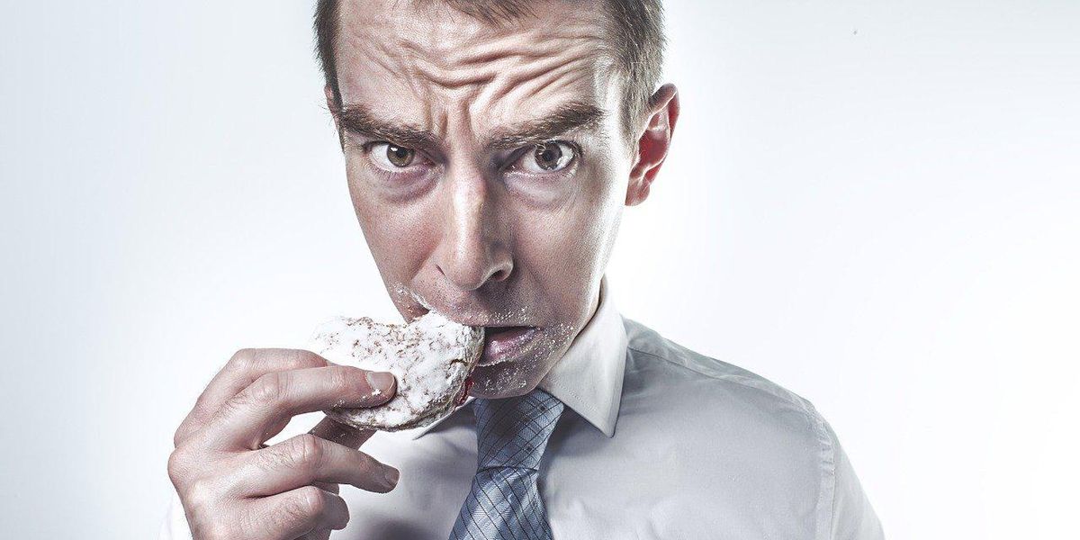 People Describe The Worst Thing They've Ever Eaten In Order To Be Polite