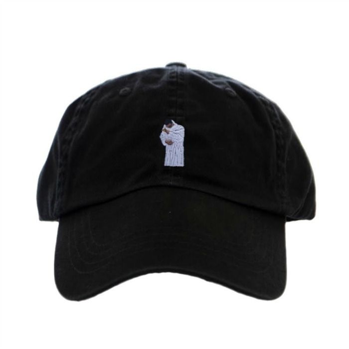 gucci mane hat