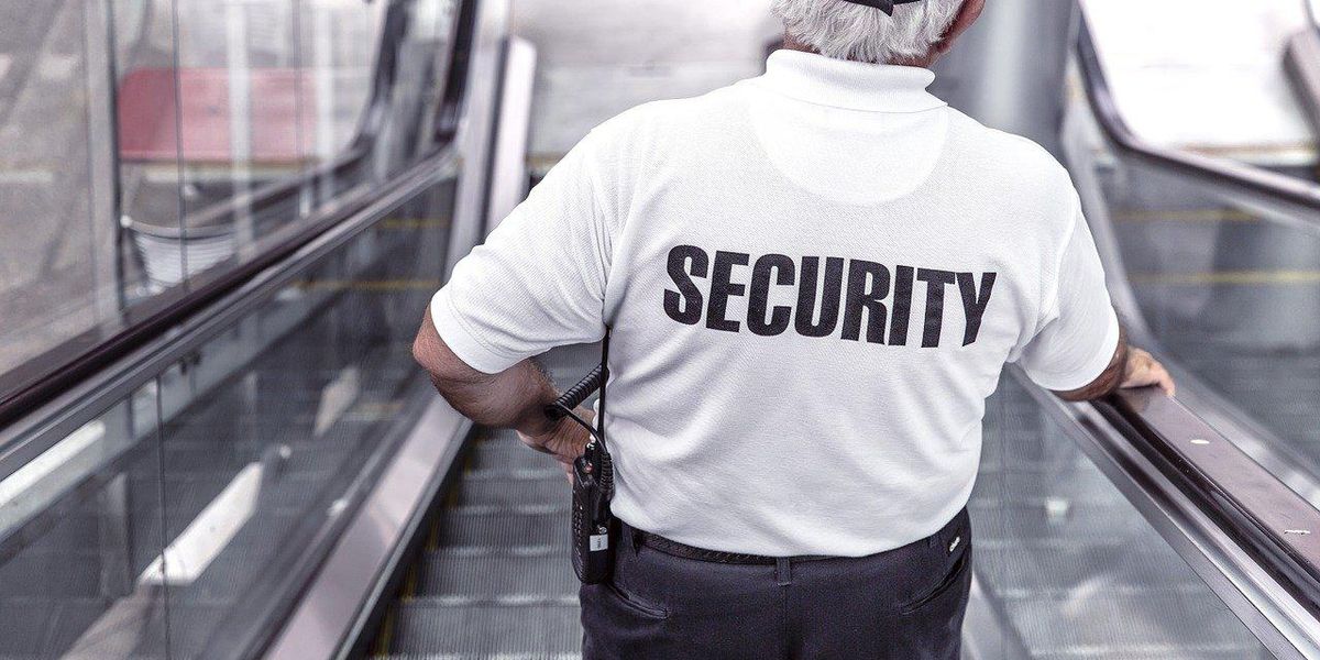 People Share The Best Jobs For Lazy People To Consider
