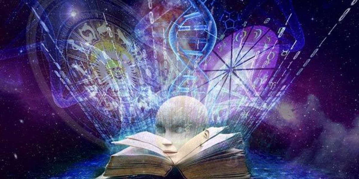 what-are-the-akashic-records-popdust