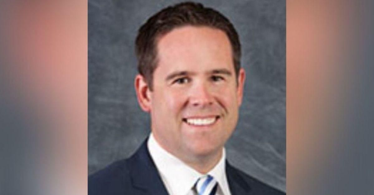 Utah Politician Apologizes For Claiming 'The Left' Wants Everyone To Be Bisexual In Bigoted Facebook Rant