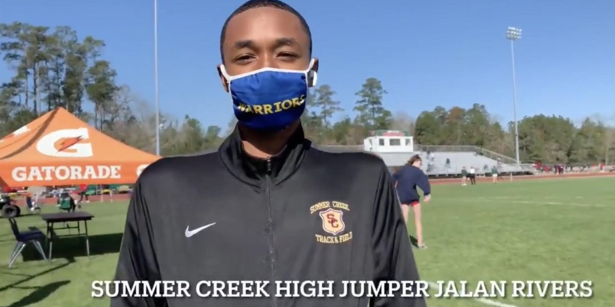 THE JUMP The Biggest Takeaways from the Dan Green Invitational VYPE