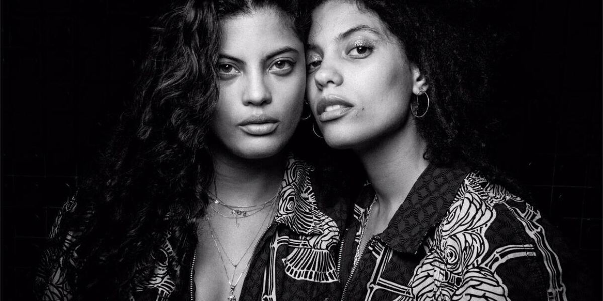The 7 Songs You Need to Hear This Week - Vimarsana News