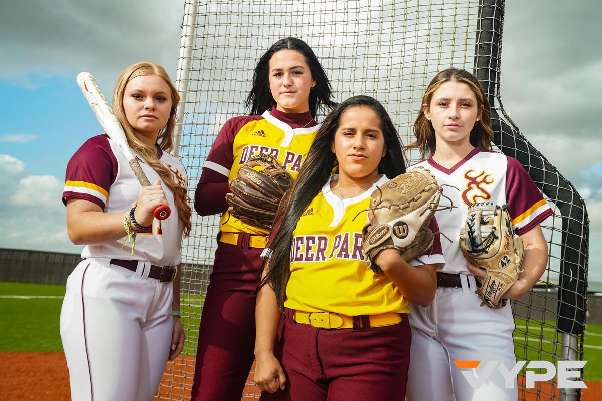 VYPE 2021 Softball Preview: Public School #6 Deer Park