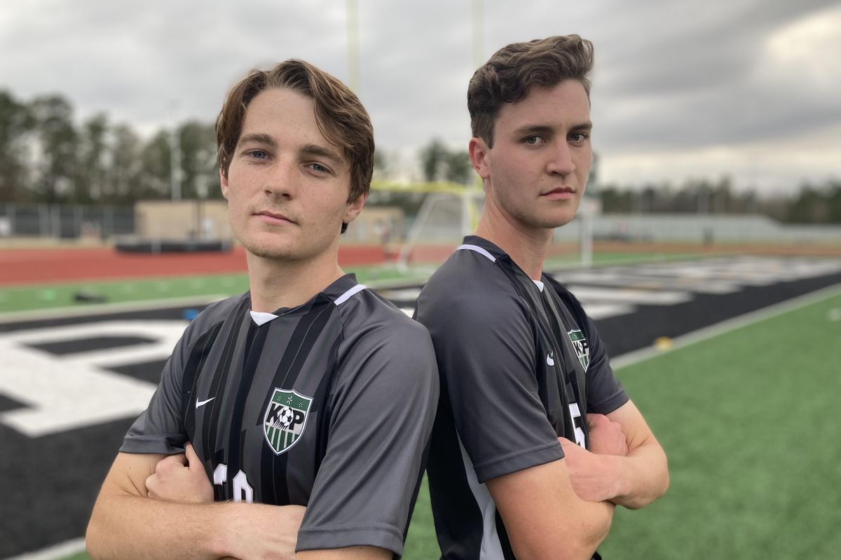 Unfinished Business: Kingwood Park punches ticket to State Semifinals with 6-2 win