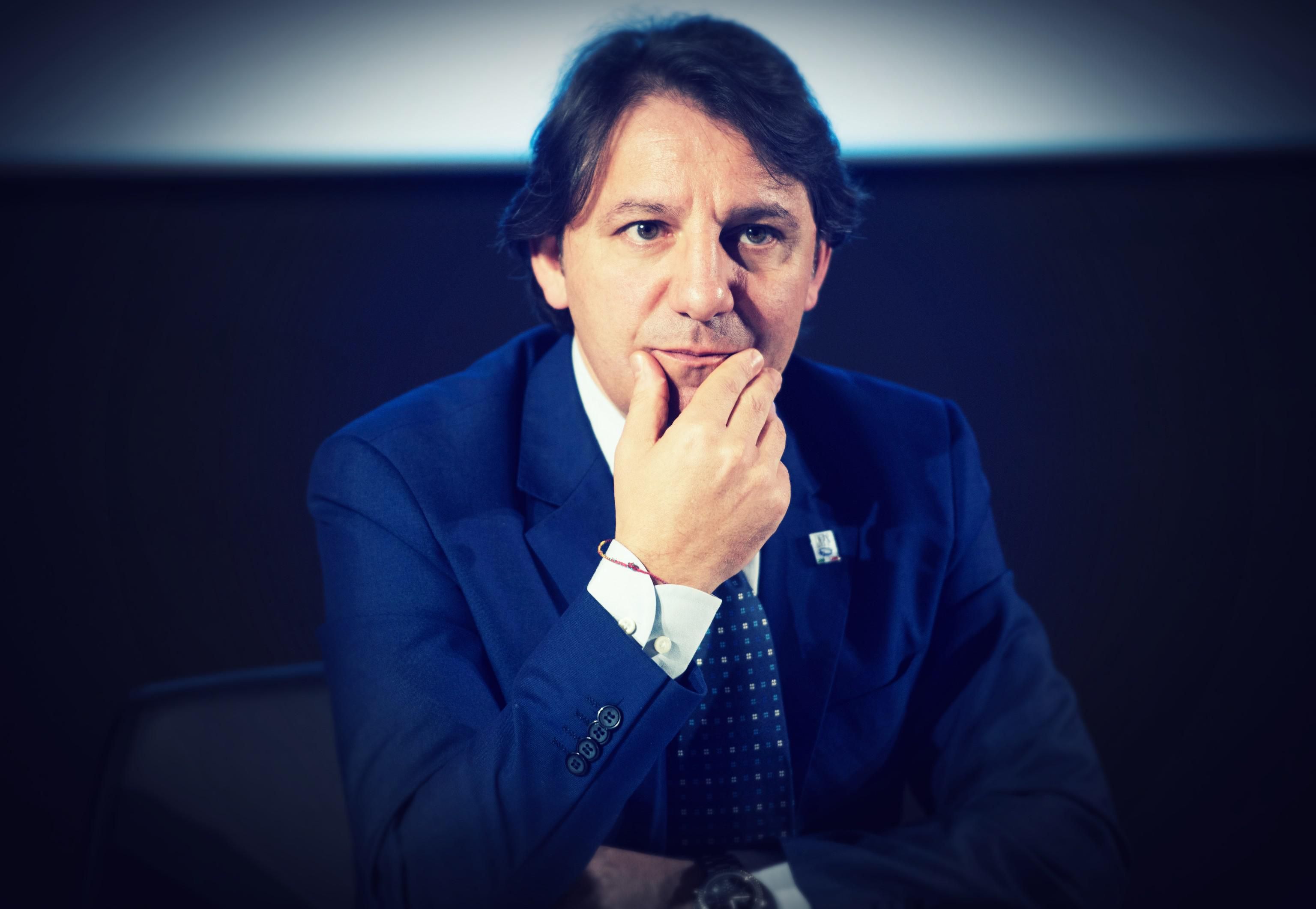 L’Inps stangato per il pasticcio dei bonus ai parlamentari