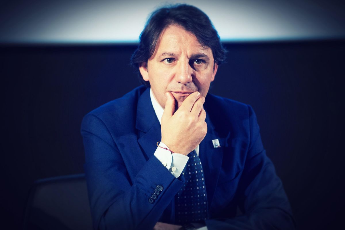 L’Inps stangato per il pasticcio dei bonus ai parlamentari