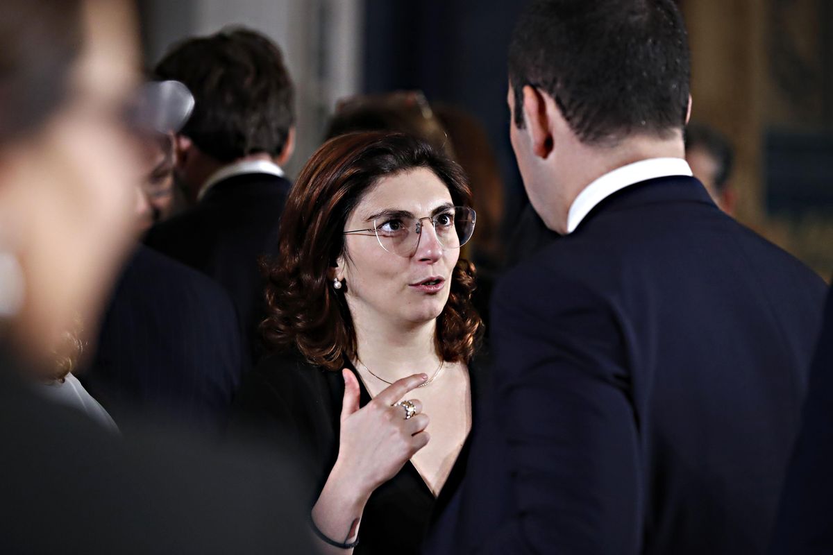 Nel dl Sostegno anche il Liquidità bis