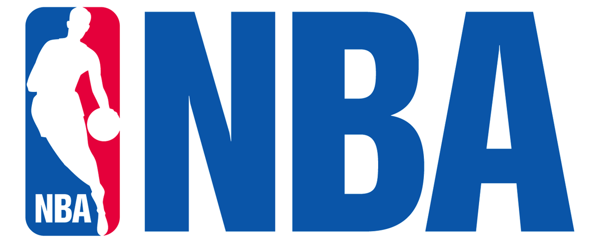 NBA and Basketball Africa League launch gender equality initiatives in Africa