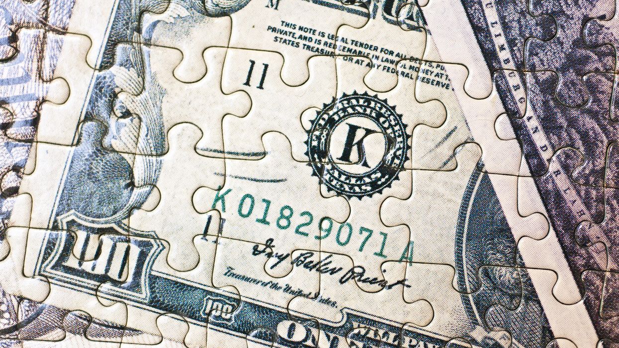 Paper Source Files For Bankruptcy, Leaving Small Businesses in the Lurch