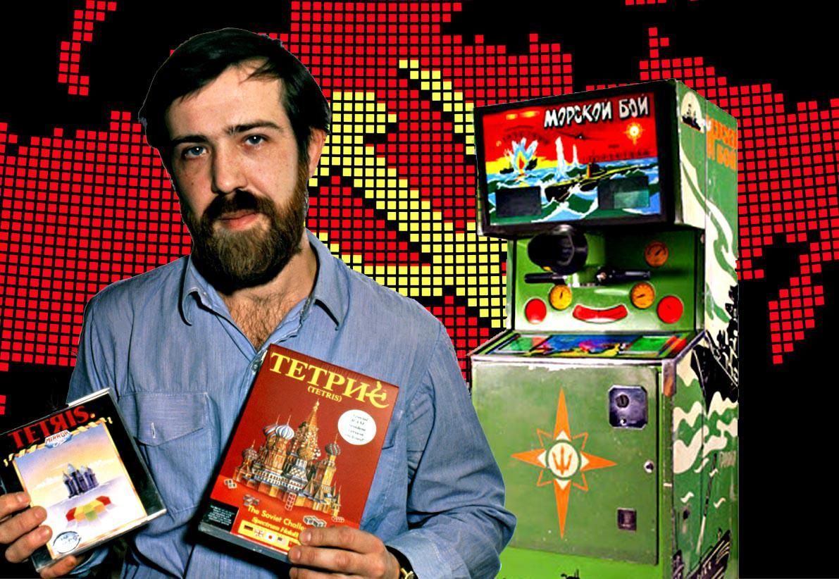 Quando Super Mario era un proletario a caccia di capitalisti