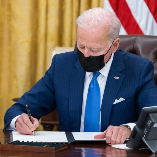 'Lingering Effects': The Long-Term Cost Of Long COVID