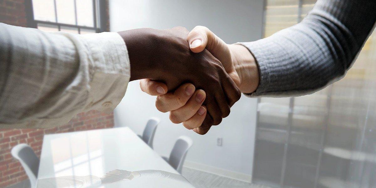 People Share Red Flags To Look Out For When Talking To Potential Employers