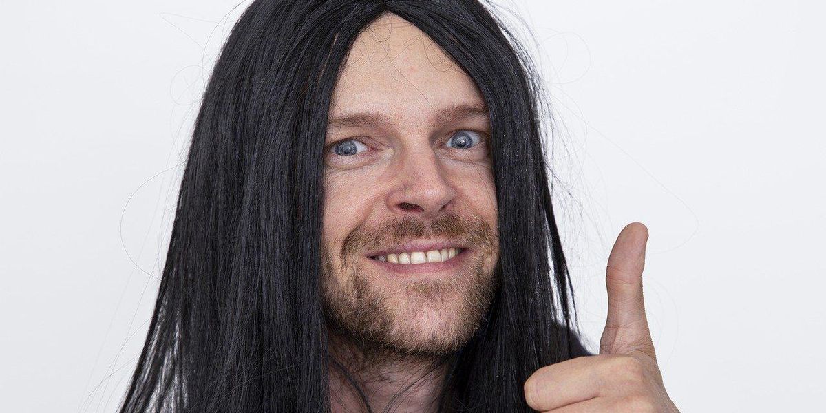 People Explain Which Cultural Norms Have Been Around For Far Too Long