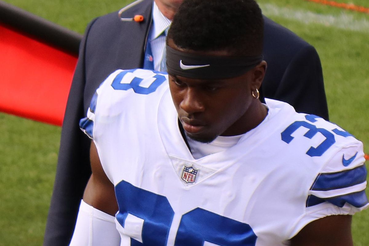 Let's discuss 3 targets in free agency the Texans must consider