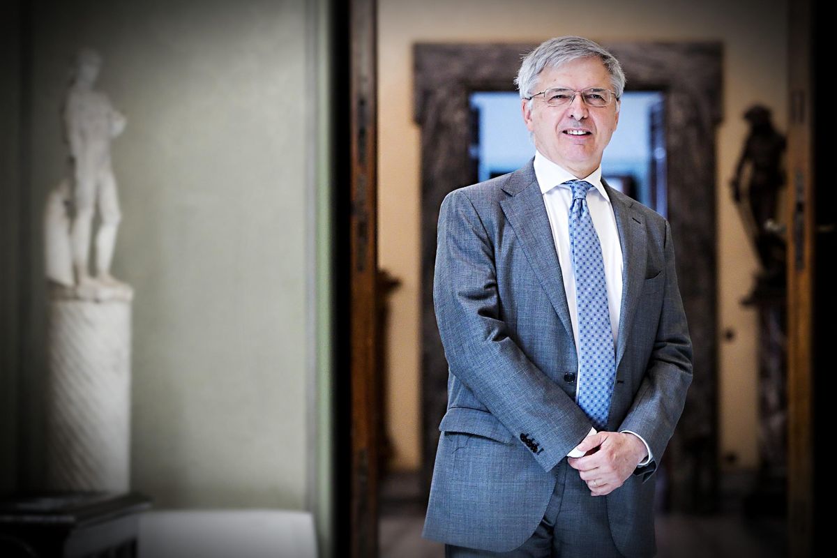 L’eterno apri-chiudi ostacola il dl Sostegno