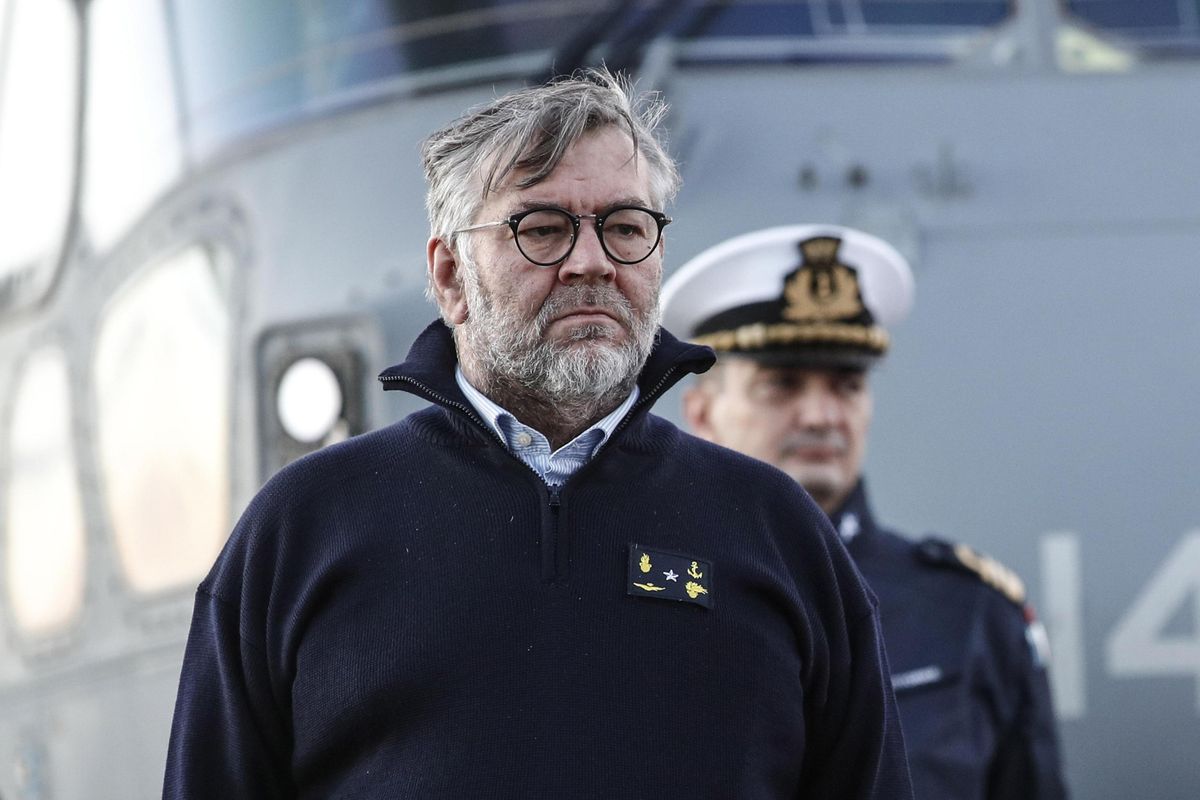 Lega e Fdi litigano per la presidenza della commissione sull’intelligence