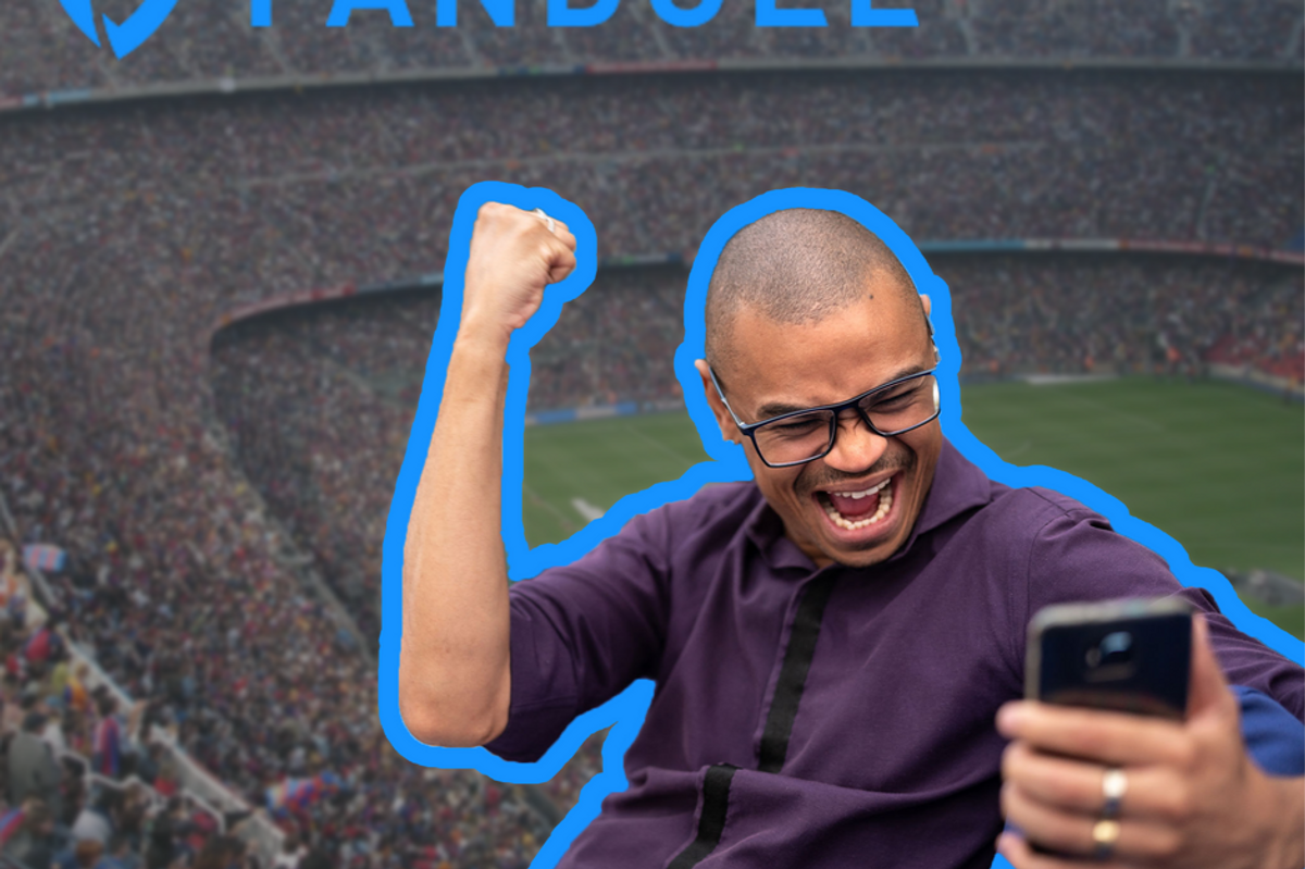 Why FanDuel Sportsbook Is The Only Betting App I Use
