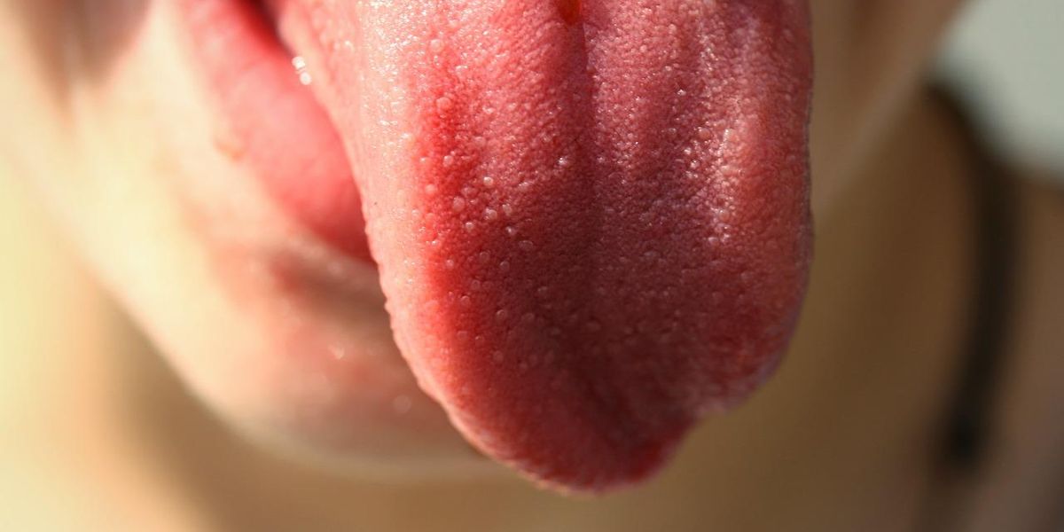 People Explain Which Things Are Surprisingly Safe For Human Consumption