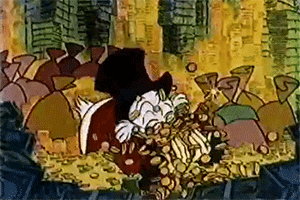 GOP 'Party Of Working Class' Has Brand New Shiny Idea: No Taxes For Dead Twenty-Millionaires!