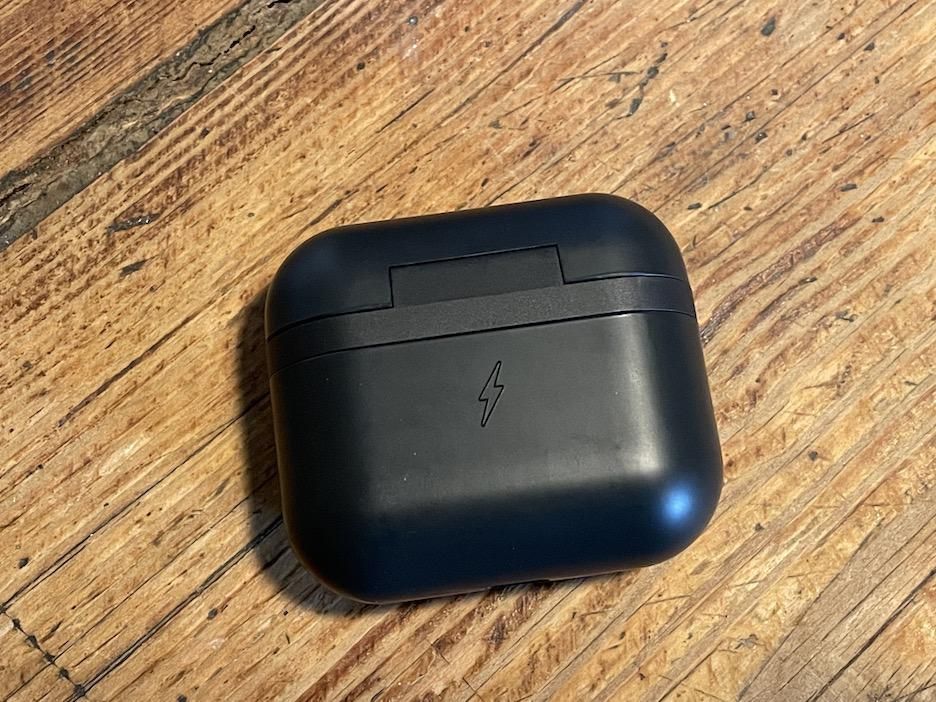skullcandy indy google assistant