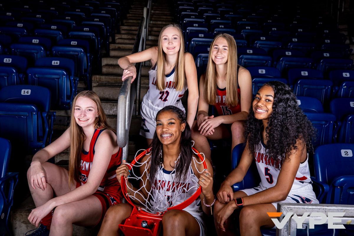 The Recap powered by Academy Sports + Outdoors: Hardin-Jefferson falls short in 4A State Title Game, 56-55