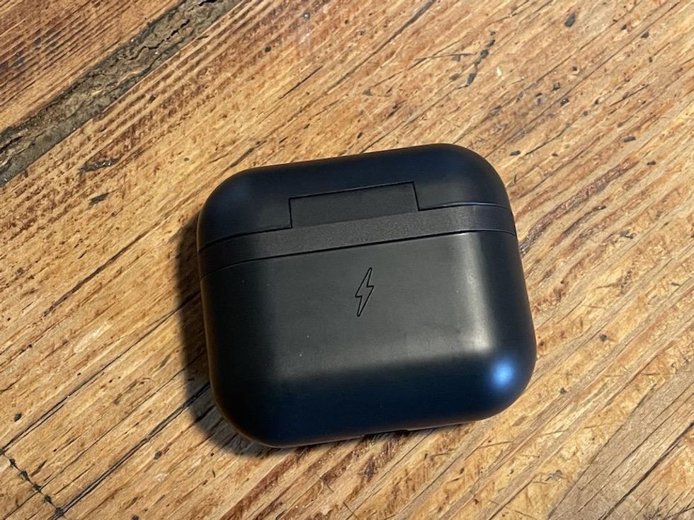 Skullcandy Indy Fuel vs Indy ANC