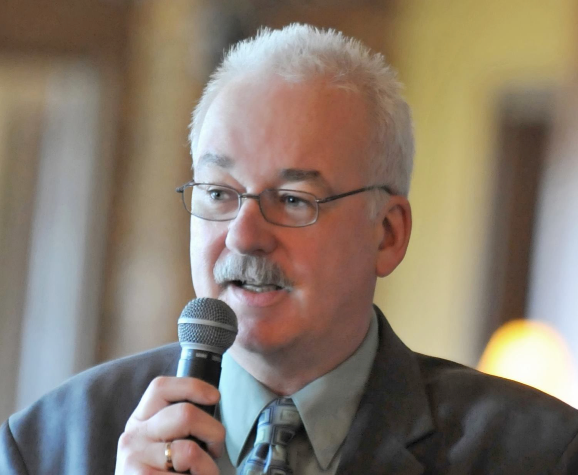 ‘Everybody Shouldn’t Be Voting’ Blurts Arizona Republican Legislator