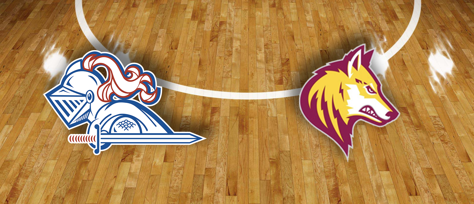 wednesday basketball uf wednesday basketball uf