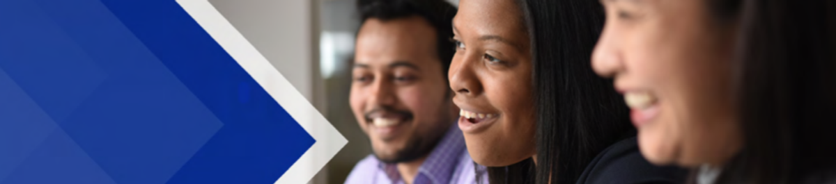 Moody’s Career Insights