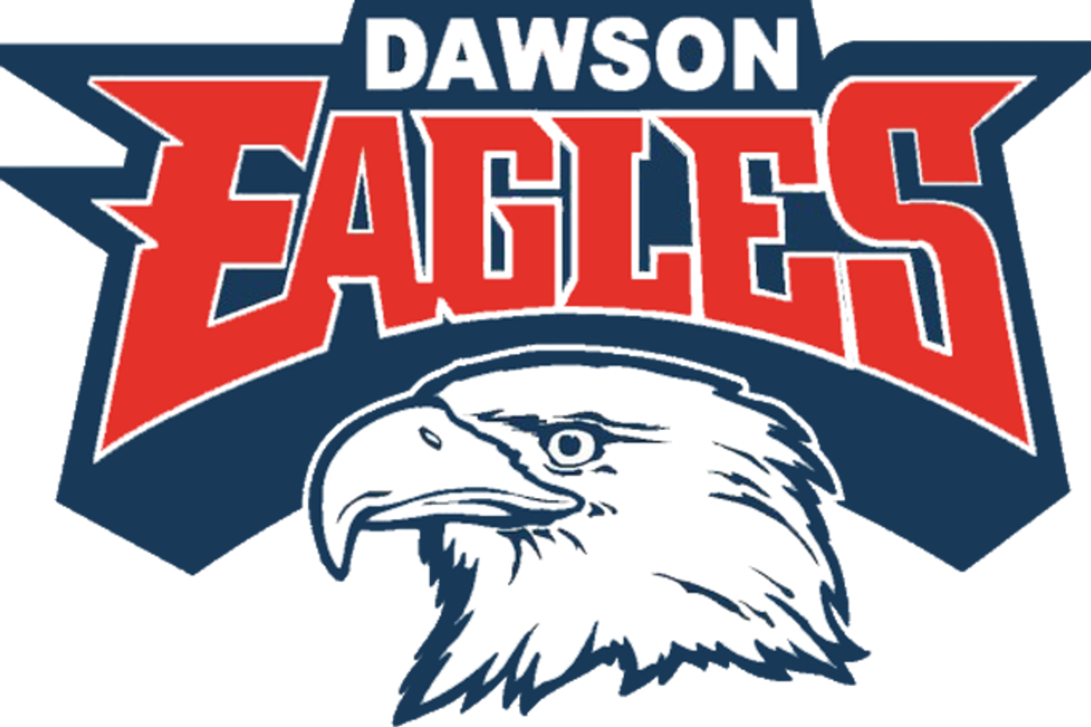 VYPE 2021 Baseball Preview: Public School #12 Dawson