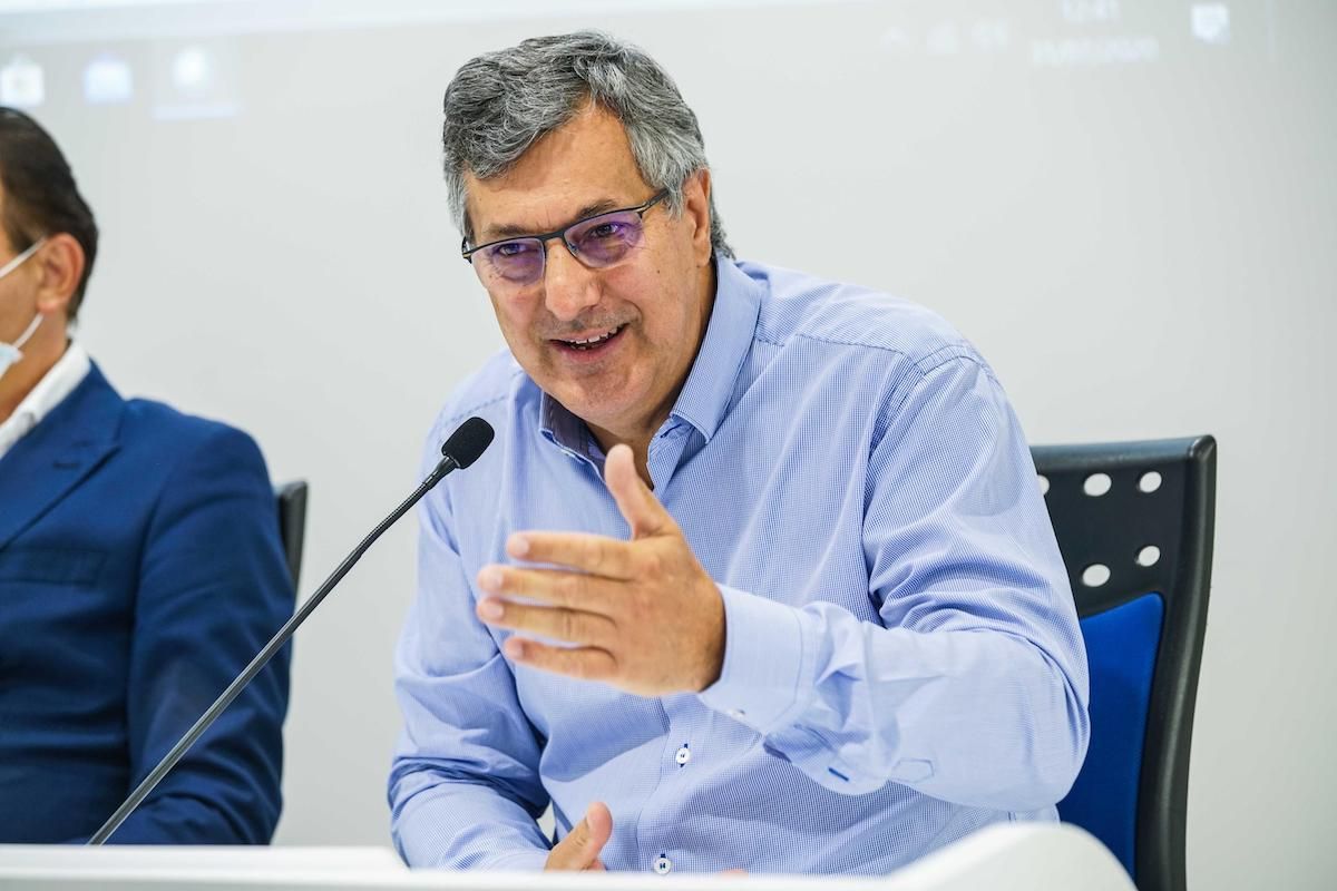 «Terapie domiciliari e idrossiclorochina. Così svuoto le corsie»