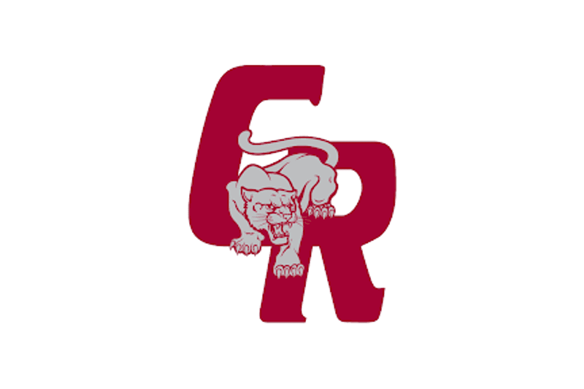 VYPE 2021 Baseball Preview: Public School #18 Cinco Ranch